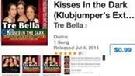 Tre Bella - Kisses in the Dark on iTunes